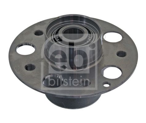 FEBI BILSTEIN rato guolio komplektas 36077